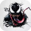 ��Һ2���ٰ�v1.0.0 ��׿��
