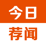 ���ռ���appv1.0.0 ���°�