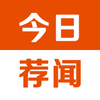 ���ռ���appv1.0.0 ���°�
