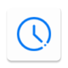 �ո�BOSSv1.2.0 ��׿��