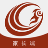 �ҳ�ѧϰ���ҳ���appv1.1.0 ���°�