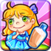 TeaBarDashAndroid(�����̲�С��)v1.0 ��׿��