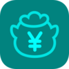 ������appv1.0.0 ��׿��
