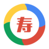 ����Ȧappv5.9 ���°�
