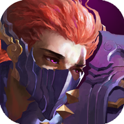 ħ������v1.0.1 ��׿��