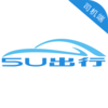 5U�Ƽ�v4.0.6 ��׿��
