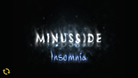 Minus Side: Insomnia(ʧ)v1.2.0.1 ׿