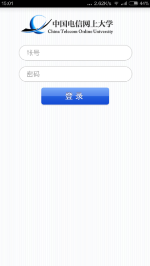 ˫��ѧϰȦios��v4.3.1 ���°�