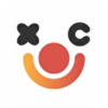 С���ֽappv10.0.101 ���°�
