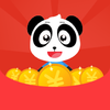 ��è���appv1.0.0 ���°�