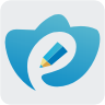 �������Ͽ���appv2.0.2 ���°�