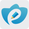 �������Ͽ���appv2.0.2 ���°�