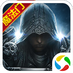 ħ���޵йһ���v3.26.0 ��׿��