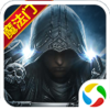 ħ���޵йһ���v3.26.0 ��׿��