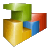 deformitydirv3.2.913 ��ɫ��