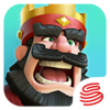 Clash Royale(����ս�����װ�)v3.2.1 mumu��