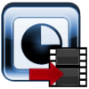 ImTOO Convert PowerPoint to Video Freev1.1.1 İ