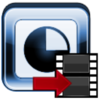 ImTOO Convert PowerPoint to Video Freev1.1.1 ���İ�