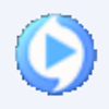 E M Free Powerpoint Video Converterv3.7.1 �������