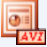 PowerPoint-PPT to AVI GIF Converter免费版