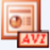 PowerPoint-PPT to AVI GIF Converter��Ѱ�