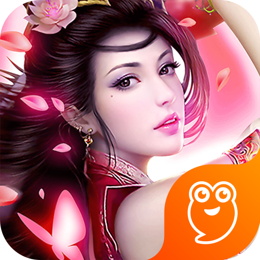����־v1.0.0 ���°�