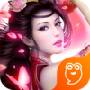 ����־v1.0.0 ���°�
