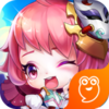 ��Ӱð�ռ����ΰ�v1.0.0 ��׿��