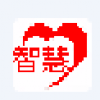 �����ط�ƶ�ǻ���ϵͳv2.0.4 ��ʽ��