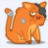 Rats on The Boatv1.0.0 ��Ѱ�