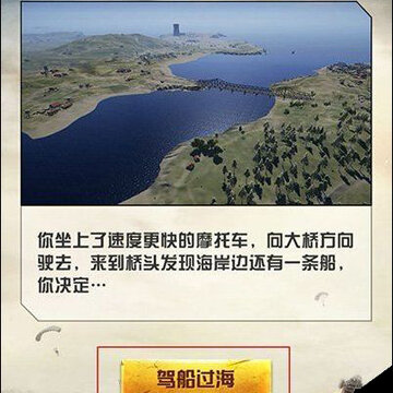 a2e7884d-7ad0-4b2f-9066-f089451d3386.jpg