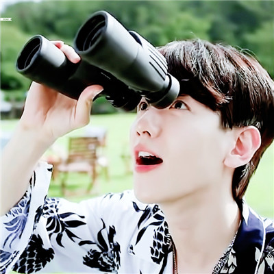 exoͷ��2018�߲���С����˧��ͷ�� �����������������ǹ��Ĵ�