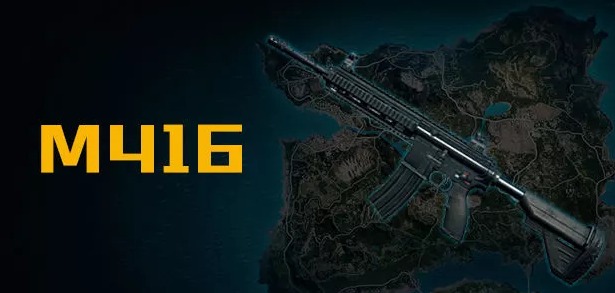 傲游截图20180227183008.jpg