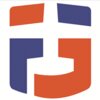 �ո�����app����v4.1.6 ���°�