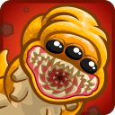 Caterpillage(ëë���Ӷ����İ�����)v1.0.2 ���°�