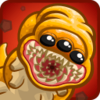 Caterpillage(ëë���Ӷ����İ�����)v1.0.2 ���°�