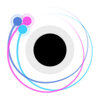 orbit��Ϸƻ����v2.1.4 iPhone��