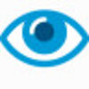 CareUEyes���Զ�������Ļ�������֣�v1.2 ���İ�