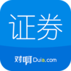 ֤ȯ��ҵ����ѧiOS������v2.1.1 iPhone��