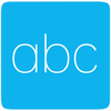 ABCѧϰ��app����v2018.1 ��׿��