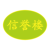 ����¥�ٻ�app����v1.3.5 ���°�