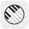 ���������app����v1.1.10 ��׿��