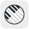 ���������app����v1.1.10 ��׿��