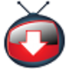 YTD Video Downloader Pro�ٷ�����v5.9.3.1 ��ɫ���İ�