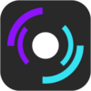 Tap Away��Ϸv1.3 ���°�