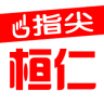 ָ�⻸��app����v4.1.4 ��׿��