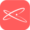 ����΢��iPhone����v5.1.0 �ٷ���
