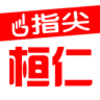 ָ�⻸��iOS������v4.4.5 iPhone��