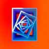 A Hollow Doorway��Ϸ����v1.0.2 ���°�