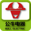 ����΢����ţwifi����app����v1.0.0 ��׿��